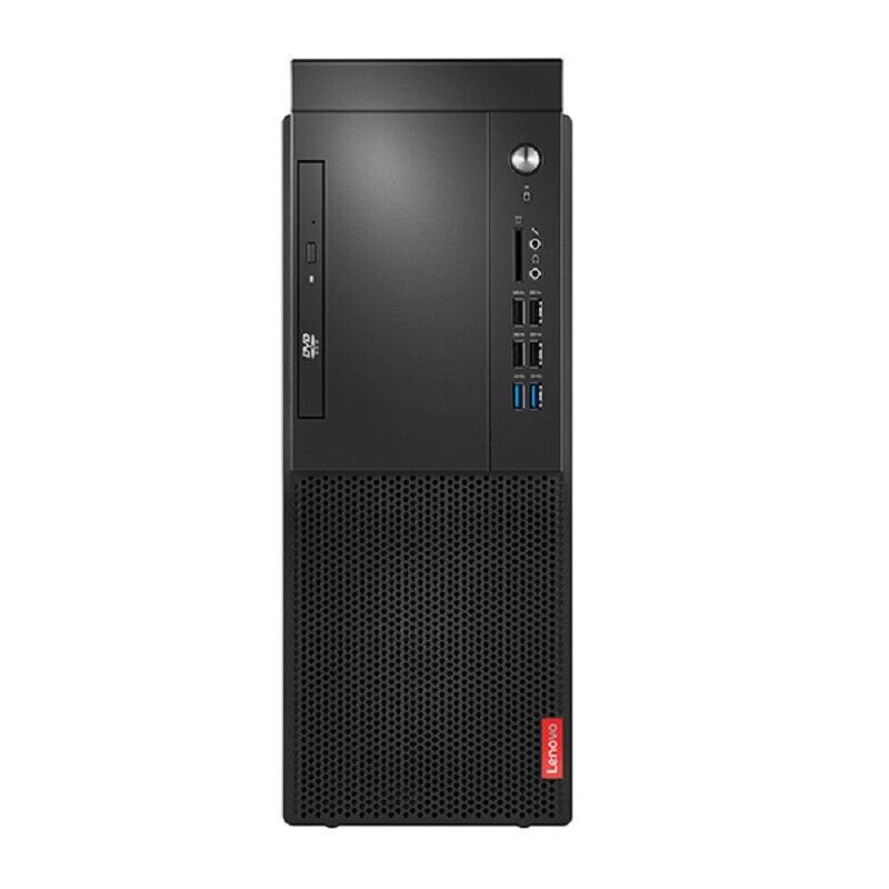 聯(lián)想臺式機啟天M428 I7-9700/8G/128G+1TB/DVDRW/21.5寸/win10H